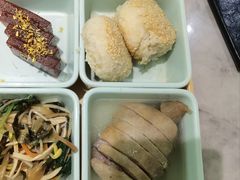 -苏梦江南·淮扬菜(夫子庙店)