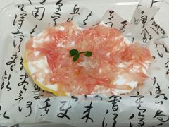 -重八牛府之小有名气(大望路店)