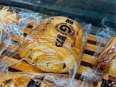 -GAONNURI加温努力(马场店)