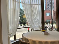 -王中王餐厅(东安路店)