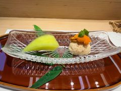 -鮨一日本料理旗舰店(总店)
