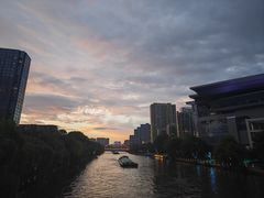 -西湖文化广场