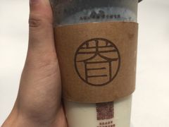 -桃园眷村(万象天地店)