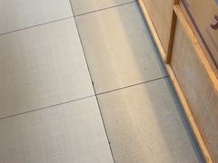 -三千粉牛肉米粉(来客茂店)