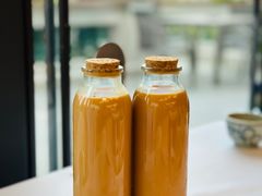 -陶陶居酒家(第十甫路总店)