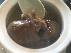 -茶油香闽南菜·花园餐厅(前埔店)