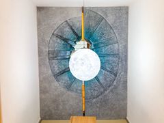 -北塘海鲜·天津菜(大光明桥旗舰店)