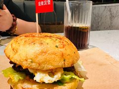 -必胜客(远大路店)