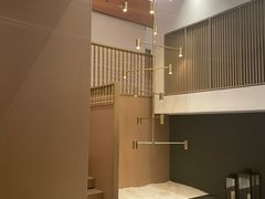 -二十四单 淮扬新味