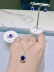 -克拉花园珠宝(诚品生活店)