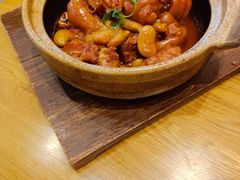 -伊喜饺子(五道口学院路店)