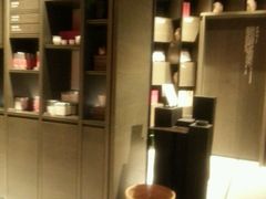 -王德传茶庄(上海新天地店)