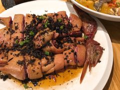 -7017浙菜•建德味(市心北路店)