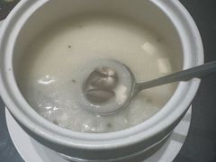 -海鲜e族(马王堆店)