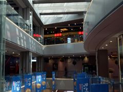 -远洋未来广场(育慧北路店)