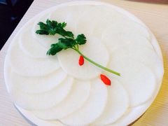 iphone_upload_pic-杨家火锅(国美店)