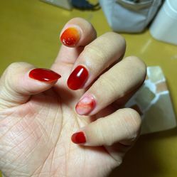 -MONICA BOX美甲美睫