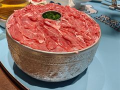 -快乐小羊(富强中路店)