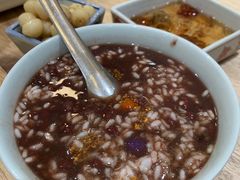 -堂屋糖水店(愚园店)
