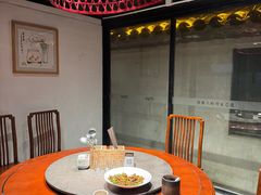 -湖南别院·美学庭院餐厅(惠阳店)