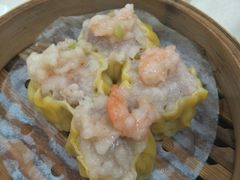 -品鱼庄酒家(新世界大酒店店)