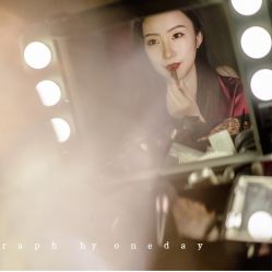 -欣薇婚纱(新源乐汇城店)