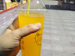 -杉杉奥特莱斯广场(哈尔滨店)