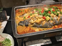 -炉鱼(亲橙里店)