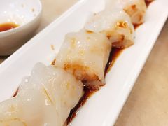 -粤厨点心专门店