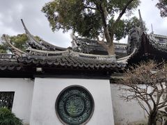 -豫园