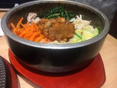 -米村拌饭(太和区万达店)