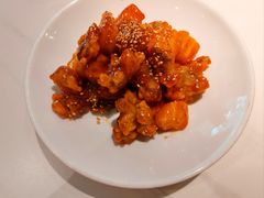 -全牛匠·乐山跷脚牛肉(西北旺万象汇店)