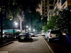 -西二旗(地铁站)