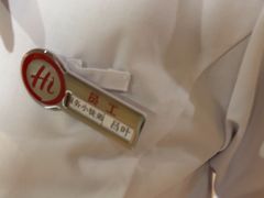 -海底捞火锅(振华商厦店)