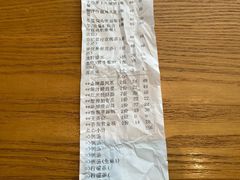-南都咖啡西餐厅.全日茶点(福星路店)