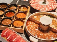-重八牛府之小有名气(大望路店)