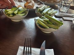 -MARU玛露音乐餐厅(大学路店)