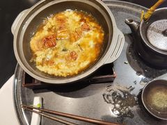 -长富宫饭店·日本料理樱
