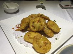 -黄鹤楼湖北特色菜(高碑店)