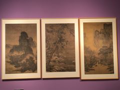 -宁波美术馆