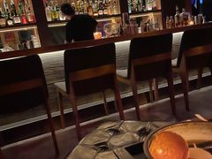 -RMK Shochu Bar(三诺店)
