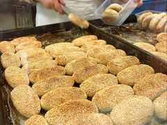 -香雪海饭店中餐厅(人民桥店)