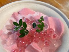 -汉米达特色料理餐厅(郴州友阿国际广场店)