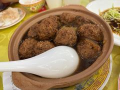 -砂锅居(西四店)