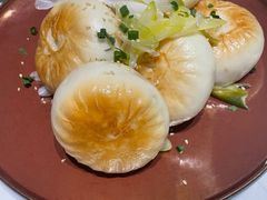 -瓷忆·瓷文化餐厅(上海店)