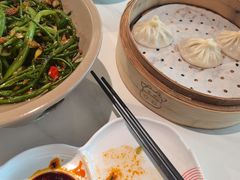 -万达广场(大明宫店)
