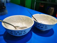 -德禄酸奶(莫家街店)