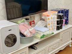 -万达广场(南宁青秀店)