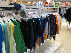 -永旺梦乐城国际商城(北清路店)