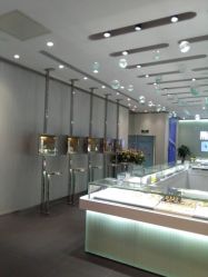 -潮宏基(万象城店)